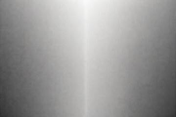 Metallic honeycomb texture in shiny silver for tech-inspired wallpapers