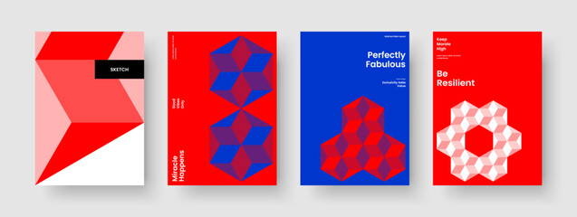 Geometric Banner Design. Modern Flyer Layout. Creative Background Template. Business Presentation. Report. Book Cover. Poster. Brochure. Newsletter. Notebook. Handbill. Magazine. Portfolio. Leaflet