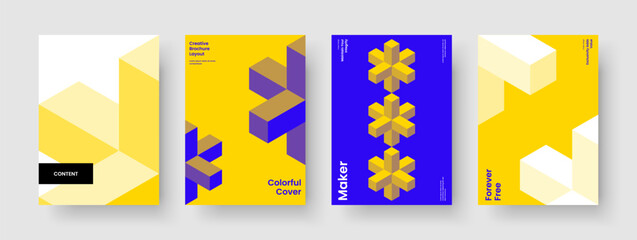 Abstract Banner Design. Modern Book Cover Template. Isolated Brochure Layout. Report. Business Presentation. Background. Poster. Flyer. Pamphlet. Brand Identity. Catalog. Leaflet. Notebook