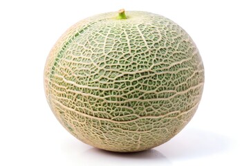cantaloupe