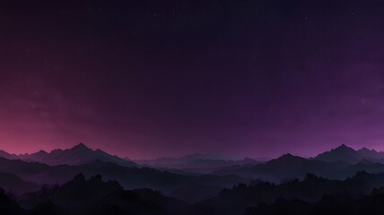 Raindrops on the windowpane, mirroring a starry night sky, where cosmic particles dance in a nebula of purple light against