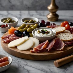 Handmade Autumn Charm: Close-Up of a Beautiful Pumpkin Candle