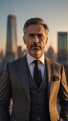 a_professional_businessman_with_a_confident