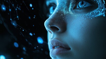 Enhancing Healthcare Outcomes Through Predictive Analytics and Artificial Intelligence Technologies