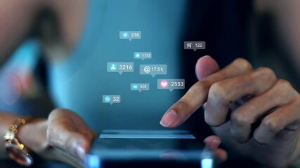 woman phone analyze SEO Search Engine optimization, advertising, communication, digital, business, marketing, technology, digital marketing, online,goals,ads, website, social media, influencer, Viral 