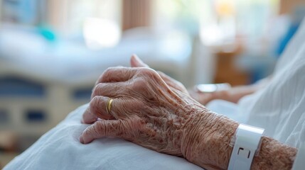 Innovative IoT Health Monitoring Systems Ensuring Real-Time Patient Care and Well-Being