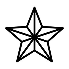9609-Star