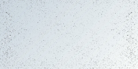abstract white background modern design Vector EPS 10