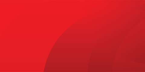 Vector art abstract red  color background. Vector EPS 10