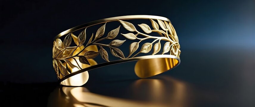Bangle* Images – Browse 110,009 Stock Photos, Vectors, and Video ...