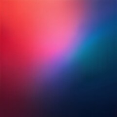 abstract colorful background with lines