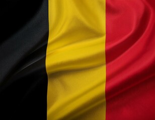  Belgium flag picture, Belgium flag image,