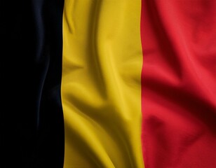  Belgium flag picture, Belgium flag image,