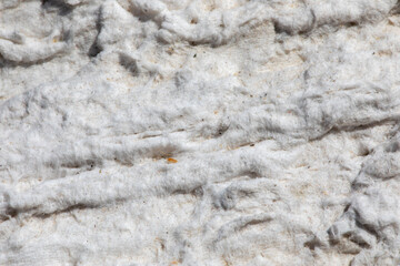 texture of stone