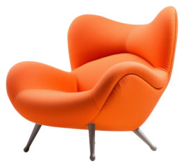 PNG Arm chair furniture armchair
