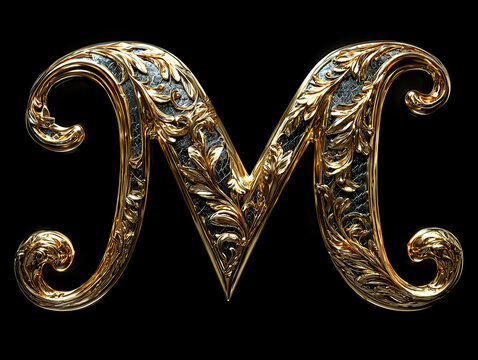 3D font, letters, alphabet, calligraphy, swirls, ornate, elegant, script, decorative, flourish, vintage, cursive, intricate, letter design, fancy, cursive typography, flourishes, fancy lettering, call