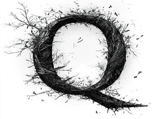 3D font, letters, alphabet, calligraphy, swirls, ornate, elegant, script, decorative, flourish, vintage, cursive, intricate, letter design, fancy, cursive typography, flourishes, fancy lettering, call