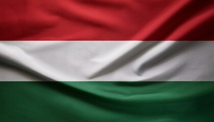 National Flag of Hungary, Hungary Flag,