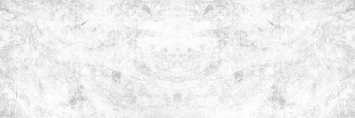 Old wall texture cement dirty gray with black  background abstract grey and silver color design are light with white background.