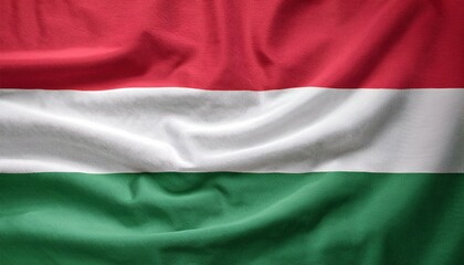 National Flag of Hungary, Hungary Flag,