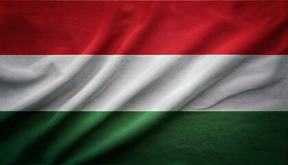 National Flag of Hungary, Hungary Flag,