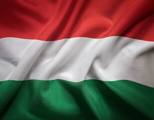 National Flag of Hungary, Hungary Flag,