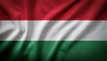 National Flag of Hungary, Hungary Flag,