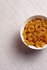 macaroni schotel ham cheese parmesan mozarella desert pasta baked snack business photo background