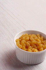 macaroni schotel ham cheese parmesan mozarella desert pasta baked snack business photo background