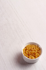 macaroni schotel ham cheese parmesan mozarella desert pasta baked snack business photo background