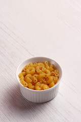 macaroni schotel ham cheese parmesan mozarella desert pasta baked snack business photo background
