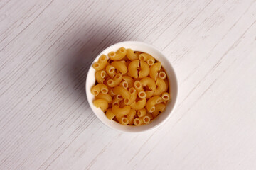 macaroni schotel ham cheese parmesan mozarella desert pasta baked snack business photo background