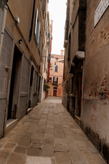 Fototapeta premium Venice