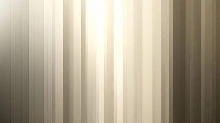 Obraz premium Abstract Neutral Background for International Day of Neutrality, World Peace Day, and Global Harmony Celebrations