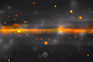 rain in the city abstract background for business