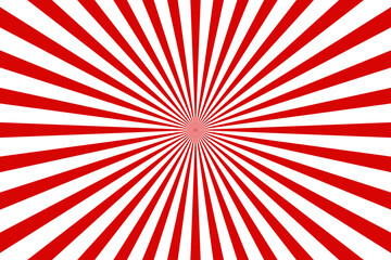 Candy cane Christmas seamless pattern background vector illustration. Seamless striped pattern. Christmas candy cane texture.