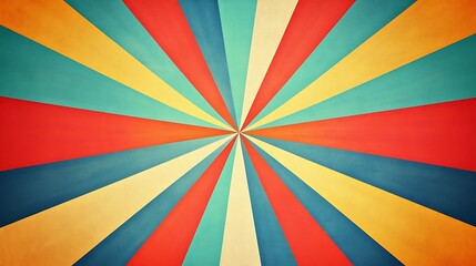 Concept of Unity And Freedom