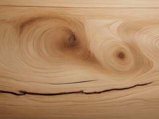 a textured wooden surface with natural grain