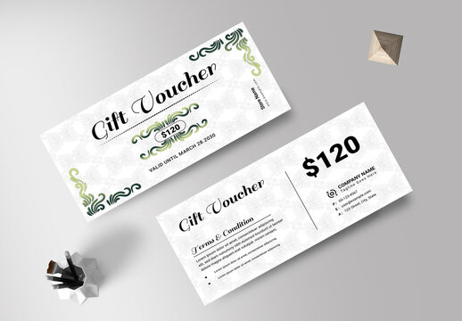 20241211_Batch250_Gift Voucher Design Template Layout