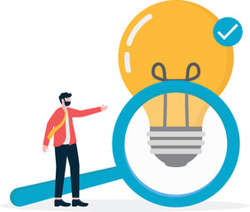 Validate Your Startup Idea. Find a problem enough to be worth solving. Determine the validity of the idea from the idea.
