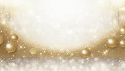 party invite birthday christmas glistering invitation white sparkle background christmas birthday invite border gold anniversary gold glitter gold background happ space anniversary border white 50