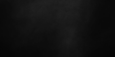 Black grunge abstract background.White dust and scratches on a black background. Distressed Rough Black cracked wall slate texture wall grunge backdrop rough background.