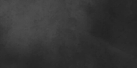 Black grunge abstract background.White dust and scratches on a black background. Distressed Rough Black cracked wall slate texture wall grunge backdrop rough background.