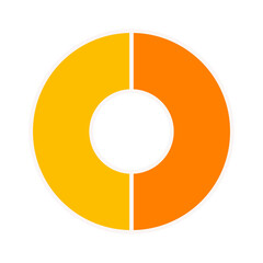 Vibrant Color Wheel Icon | Interactive Color Palette Icon | Color Spectrum Wheel | Color Picker Wheel | Color Theory Wheel Icon | Customizable Color Wheel | Color wheel | Trending color wheel