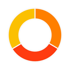 Fototapeta premium Vibrant Color Wheel Icon | Interactive Color Palette Icon | Color Spectrum Wheel | Color Picker Wheel | Color Theory Wheel Icon | Customizable Color Wheel | Color wheel | Trending color wheel
