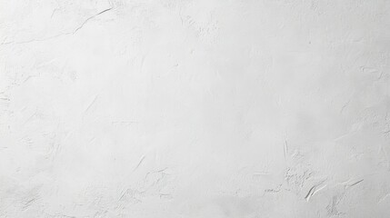 A simple, textured white background suitable for various design purposes.
