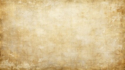 Obraz premium A Timeless Canvas of Subtle Texture and Warm Hues, Ready for Your Imagination to Take Flight