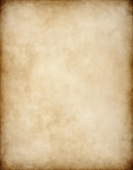 Obraz premium old paper texture background