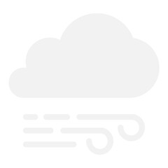 Weather Cloud Forecast