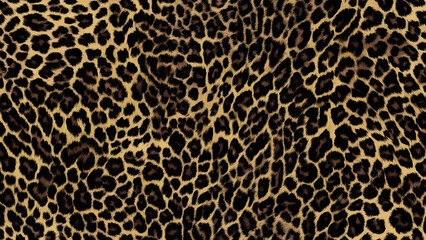 leopard, animal print, furry background, real skin, jaguar spots, stylish design